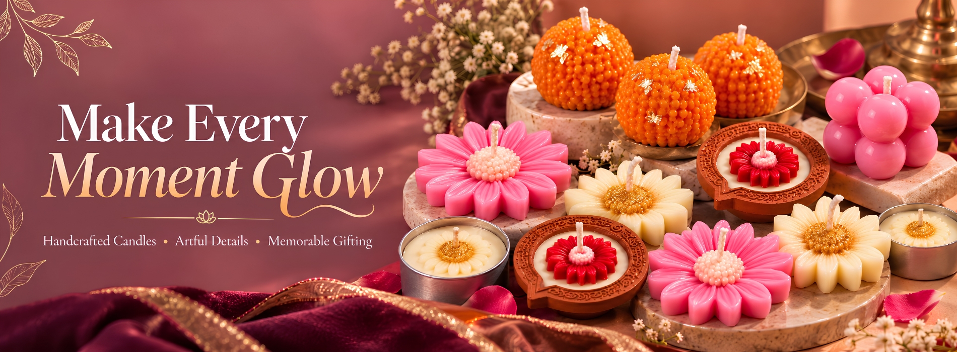 Urmi Creations